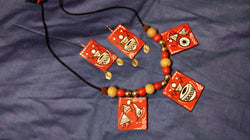 Jewellery Set 2