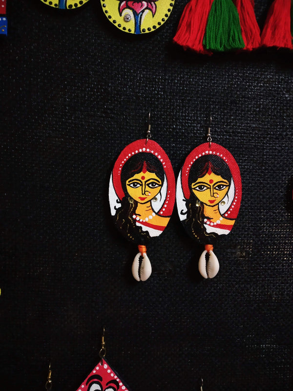 Earrings 5