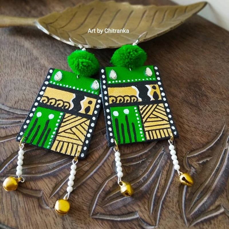 Earrings 6