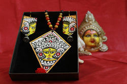 Jewellery Set 8