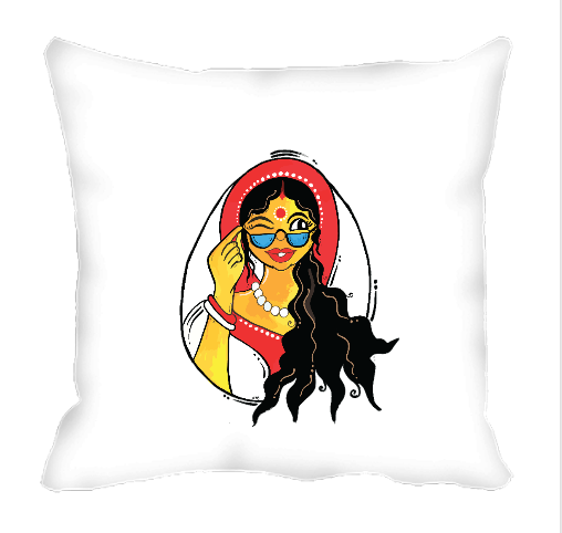 Cushion Cover 3