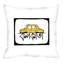 Cushion Cover 1